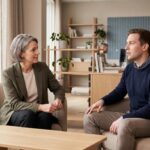 Leadership Coaching: Driving Growth Through Conversations