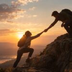 Life Coach Training and the Coach’s Subtle Ego