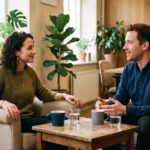 Coach Training Institute: Coaching as a Way of Life