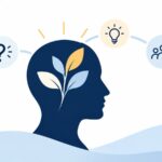 Developing a Coaching Mindset: The Foundation of Leadership Coaching Certification