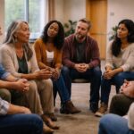 A Journey Within: My Road to ICF Certification