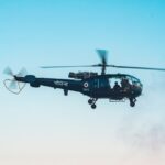 From Cockpit to Coaching: The Coaching Leadership Style